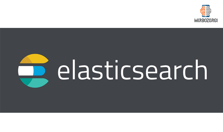 elasticsearch4