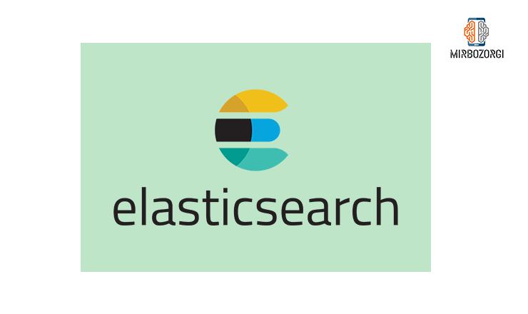 Elastic search