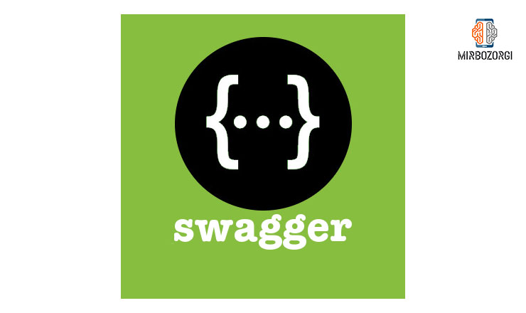 What is swagger?
