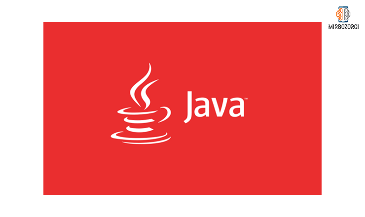 static and this in Java 