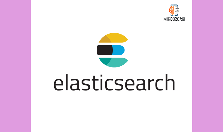 elastic search
